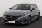 Peugeot 308 1.2 GT PURETECH EAT8 1.2 GT PURETECH EAT8 + CARP, Auto's, Gebruikt, Euro 6, 1199 cc, 130 pk