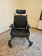 Fauteuil roulant, Divers, Chaises roulantes, Enlèvement ou Envoi