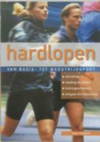 Hardlopen van basis-tot wedstrijdsport / Sean Fishpool, Boeken, Sportboeken, Ophalen of Verzenden, Zo goed als nieuw