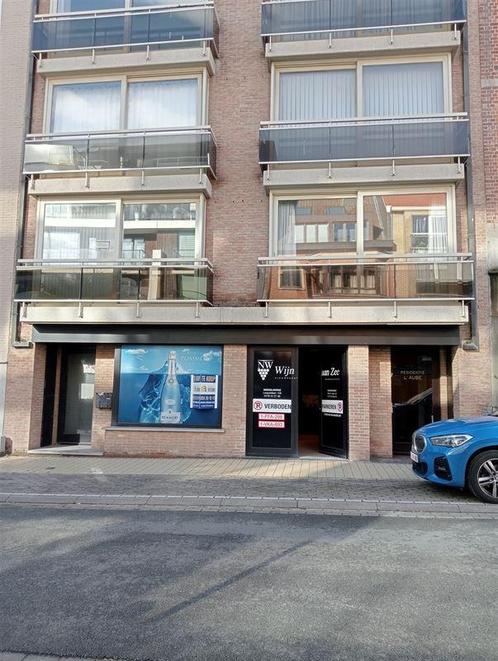 Andere te koop in Middelkerke, Immo, Huizen en Appartementen te koop, Overige soorten