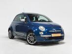 Fiat 500 0.9 twinair 2011 128.000km, Auto's, Euro 5, Bedrijf, Handgeschakeld, Te koop