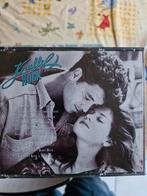 Knuffelrock cds te koop., Enlèvement ou Envoi