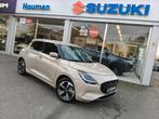 Suzuki Swift (automatique), Autos, Achat, Euro 6, 82 ch, 1179 cm³