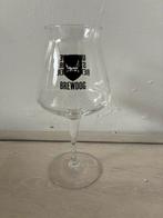 Lot de 6 verres à bière Rastal Craft Brewdog, Enlèvement ou Envoi, Neuf, Verre ou Verres, Autres marques