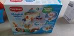 magical night baby, Kinderen en Baby's, Ophalen, Gebruikt, Overige typen, Met geluid