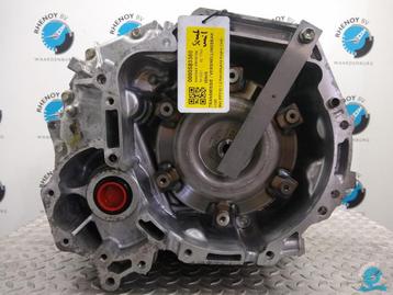 SUZUKI IGNIS 1.2 Smart Hybrid Style [TRANS_GEARBOX] 2021 beschikbaar voor biedingen