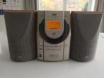 Microketen JVC, Audio, Tv en Foto, Stereoketens, Ophalen, JVC