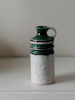 Vaas met handvat, Ophalen of Verzenden