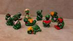 Kinder Surprises-migraties uit de jaren 90, Verzamelen, Ophalen, Zo goed als nieuw
