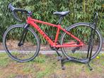 Racefiets, Minder dan 10 versnellingen, 26 inch, Aluminium, Minder dan 49 cm