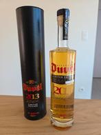 Duvel distilled limited edition 2013, Verzamelen, Biermerken, Ophalen of Verzenden, Nieuw, Flesje(s), Duvel