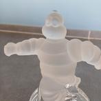 Bibendum van Michelin-glas, Ophalen of Verzenden, Verpakking
