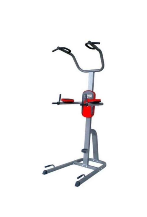 Romeinse stoel, Sport en Fitness, Overige Sport en Fitness, Gebruikt, Ophalen
