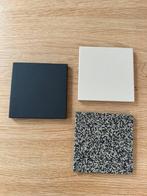 Winckelmans tegels, Ophalen, Keramiek, Nieuw, Minder dan 20 cm