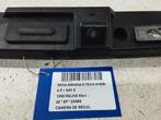 CAMERA ACHTER Renault Arkana (RJLL) (01-2020/-), Gebruikt, Renault