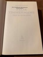 Felix Timmermans, une biographie, par Gaston Durnez, Enlèvement ou Envoi, Art et Culture, Gaston Durnez, Comme neuf