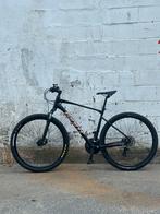 Mountainbike Giant, Ophalen, Zo goed als nieuw, Giant