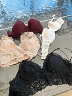 Bh’s a cup, Kleding | Dames, Ondergoed en Lingerie, Ophalen, BH