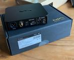 Matrix Audio X-Spdif3 ddc ( digital-to-digital-converter ), Comme neuf, Enlèvement ou Envoi