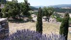 Vakantiewoning in de Provence (Mont Ventoux), Immo, Vrijstaande woning, Direct bij eigenaar, 140 m², 4 kamers