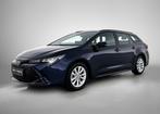 Toyota Corolla Touring Sports 1.8 Hybrid Dynamic e-CVT | Ach, Auto's, Gebruikt, 750 kg, 4 cilinders, Corolla