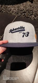 Schwalbe '73 platte klep, Ophalen of Verzenden, Zo goed als nieuw, Overige maten, Bovenkleding