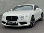 Bentley Continental GT 4.0 Bi-Turbo V8 S Full Option Color I, Automaat, Achterwielaandrijving, Gebruikt, Continental