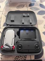 Dji mavic mini, Enlèvement ou Envoi, Comme neuf, Moins de 250 g, DJI