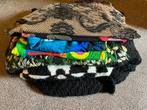 Pakket desigual kleding  8 stuks maat L en XL, Ophalen, Nieuw, Maat 42/44 (L)