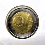 2 euro commémorative Finlande 2014 "tapiovaara". UNC !, Timbres & Monnaies, Monnaies | Europe | Monnaies euro, Envoi, Finlande