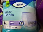 pampers volwassenen, Diversen, Verpleegmiddelen, Ophalen, Nieuw