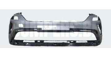 Bumper RENAULT AUSTRAL 22- 620225489R Voorbumper KJ11041 beschikbaar voor biedingen