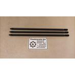 Koppeling geleidingspen VAG 7-versnellingen DSG 0B5 T40288, Auto diversen, Autogereedschap, Verzenden