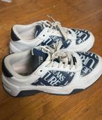 Sneakers Versace, Kleding | Dames, Ophalen, Blauw, Gedragen, Sneakers