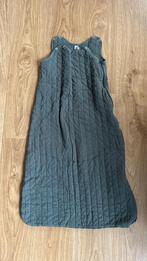 Slaapzak 74/86, Enlèvement ou Envoi, Comme neuf, Sac de couchage