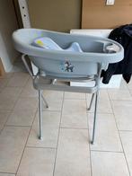 Babybed, Enfants & Bébés, Enlèvement, Utilisé