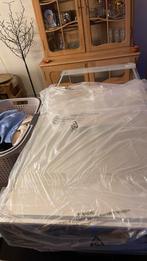 Badkamer kast met verwarming nieuwe, Ophalen, Nieuw