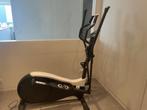 Topdeal: Domyos VE710 Crosstrainer incl. hartslagmeter, Ophalen, Benen, Nieuw, Crosstrainer