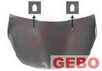 Peugeot 208 2015/2020 motorkap PRIMER 98 036 569 80, Auto-onderdelen, Voor, Nieuw, Ophalen of Verzenden, Motorkap