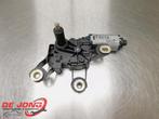 Ruitenwissermotor achter van een Ford Fiesta, Auto-onderdelen, Gebruikt, -, -, Ophalen of Verzenden