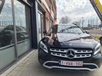 Mercedes-Benz GLA 200 D/ Business Solution Plus/ Afneembare, https://public.car-pass.be/vhr/b524f751-1813-4eb3-8e7f-cf726687e195