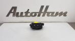 PORTIERSTANGEN LINKS ACHTER Skoda Octavia (5EAA), Gebruikt, Skoda