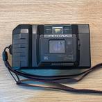 Pentax PC-333 point&shoot* perfecte staat, Audio, Tv en Foto, Ophalen of Verzenden, Pentax