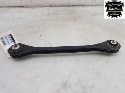 REACTIESTANG LINKS ACHTER Audi A4 Avant (B9), Auto-onderdelen, Ophanging en Onderstel, Audi, Gebruikt