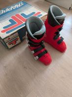 Chaussures Ski Trappeur, Enlèvement, Ski, Chaussures