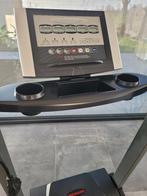 Loopband Dunlop te koop, Ophalen, Zo goed als nieuw, Overige materialen, Loopband