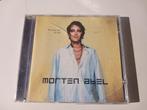 CD Morten Abel Pop Rock Synth Pop Electronic Noorwegen, Ophalen of Verzenden