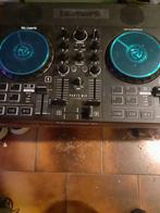 Te koop, Enlèvement, Numark