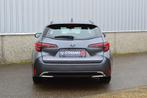 Toyota Corolla 1.8 Hybrid Dynamic / FACELIFT, 78 g/km, Achat, Euro 6, Entreprise