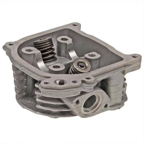 Culasse Kymco Agility 50 de 50cc et sur moteurs chinois, Vélos & Vélomoteurs, Pièces de cyclomoteur | Scooters, Neuf, Kymco, Autres types